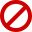 URL Blocker icon