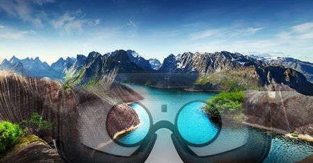 Galaxy Note 7 pojawi się razem z nowymi goglami Gear VR?