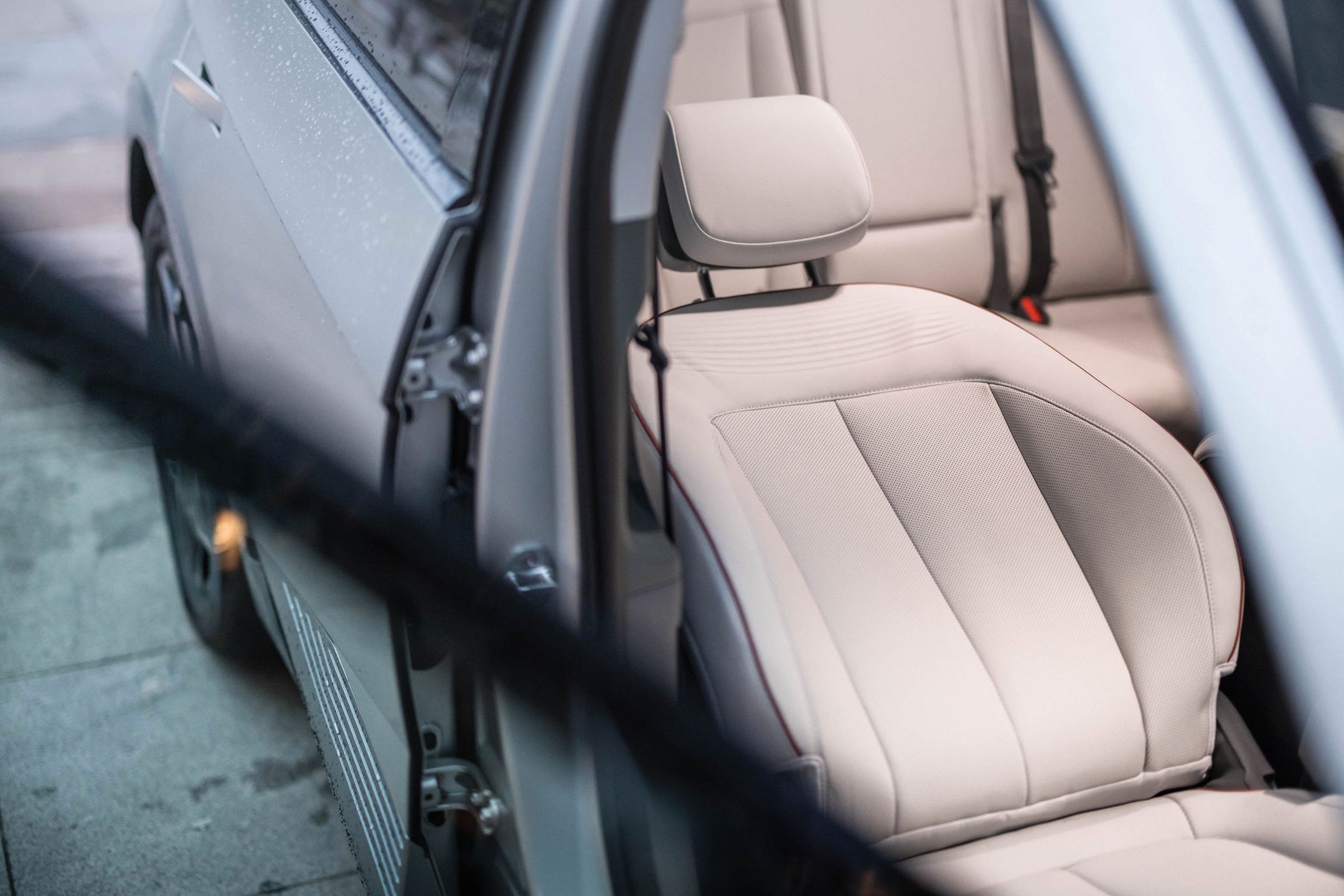 Zdjęcie ilustracyjne do artykułu