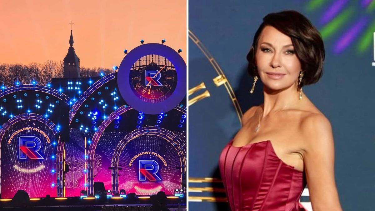 Oglądalność Sylwestra Republiki była przesadzona?