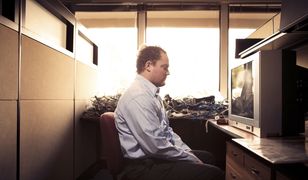 Szef może wymagać opłaty abonamentu. Po kontroli karę zapłaci pracownik