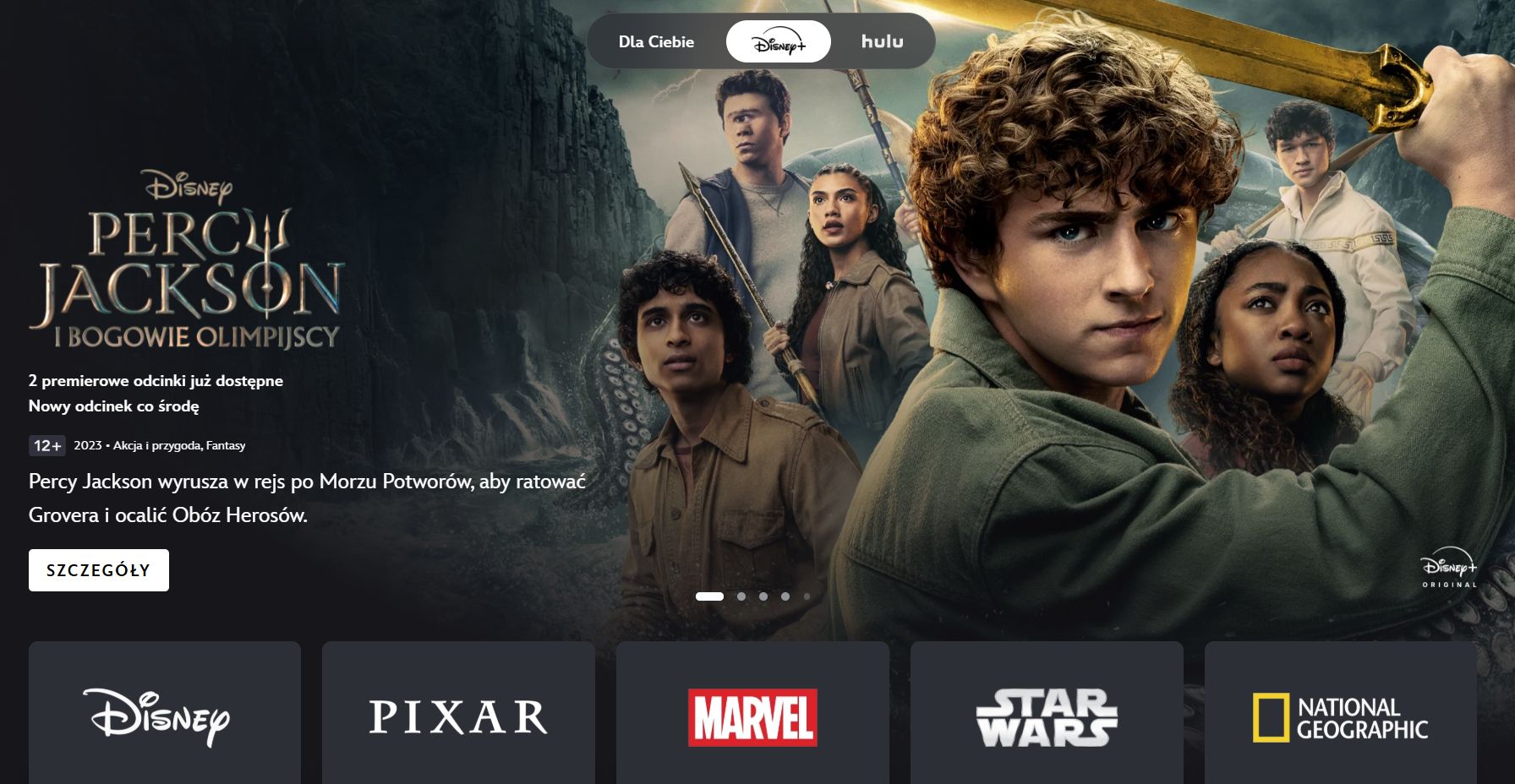 Disney zainwestuje miliard dolarów w OpenAI. Będzie można tworzyć materiały AI z postaciami Disneya