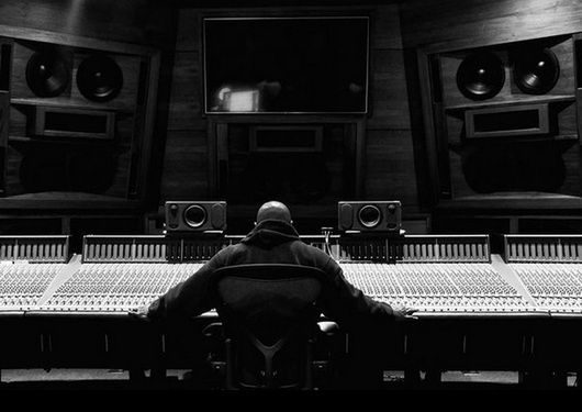 Oświadczenie Dr. Dre na temat stanu zdrowia