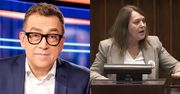 TYLKO NA PUDELKU: Maciej Orłoś odpowiada posłance PiS, która wykrzyczała w Sejmie, że się POSTARZAŁ! "Choć nie zarabiam tyle, co Michał Adamczyk, to..."
