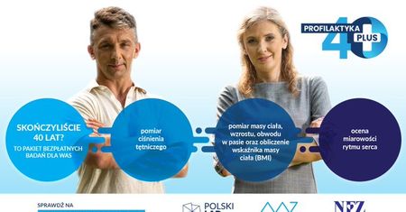 Zniesienie limitów przyjęć do specjalistów w 2021