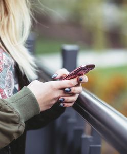 Loteria szczepionkowa. Uwaga na takie SMS-y. Pod żadnym pozorem nie klikajcie w link