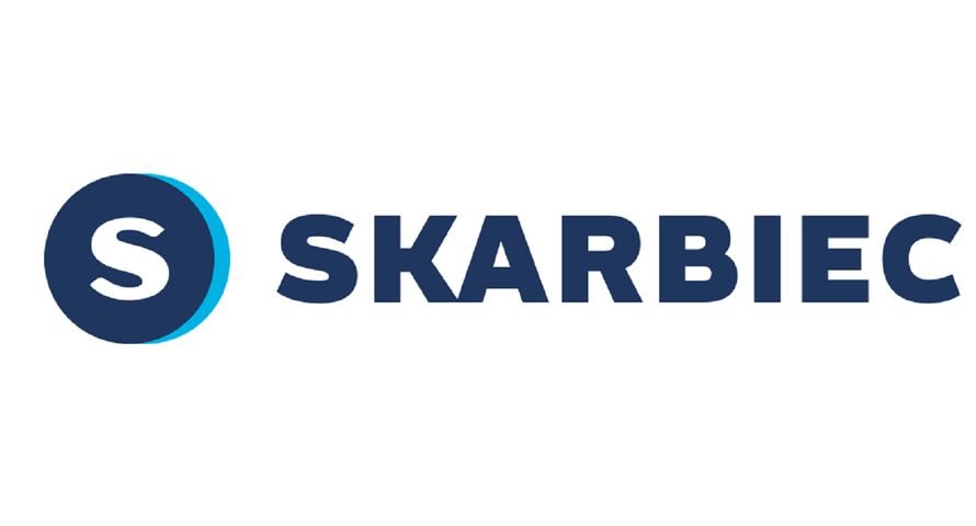 K+ Digital rozszerza współpracę ze Skarbiec TFI