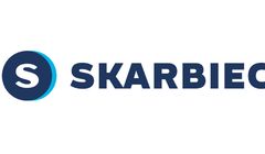 K+ Digital rozszerza współpracę ze Skarbiec TFI