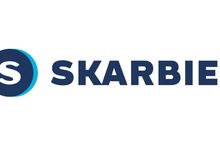 Skarbiec współpracuje szerzej z K+Digital