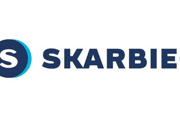 Skarbiec współpracuje szerzej z K+Digital