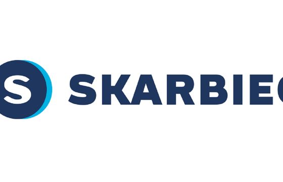 K+ Digital rozszerza współpracę ze Skarbiec TFI