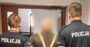 Sulechów. Ukradł cenną matrycę do produkcji makaronu