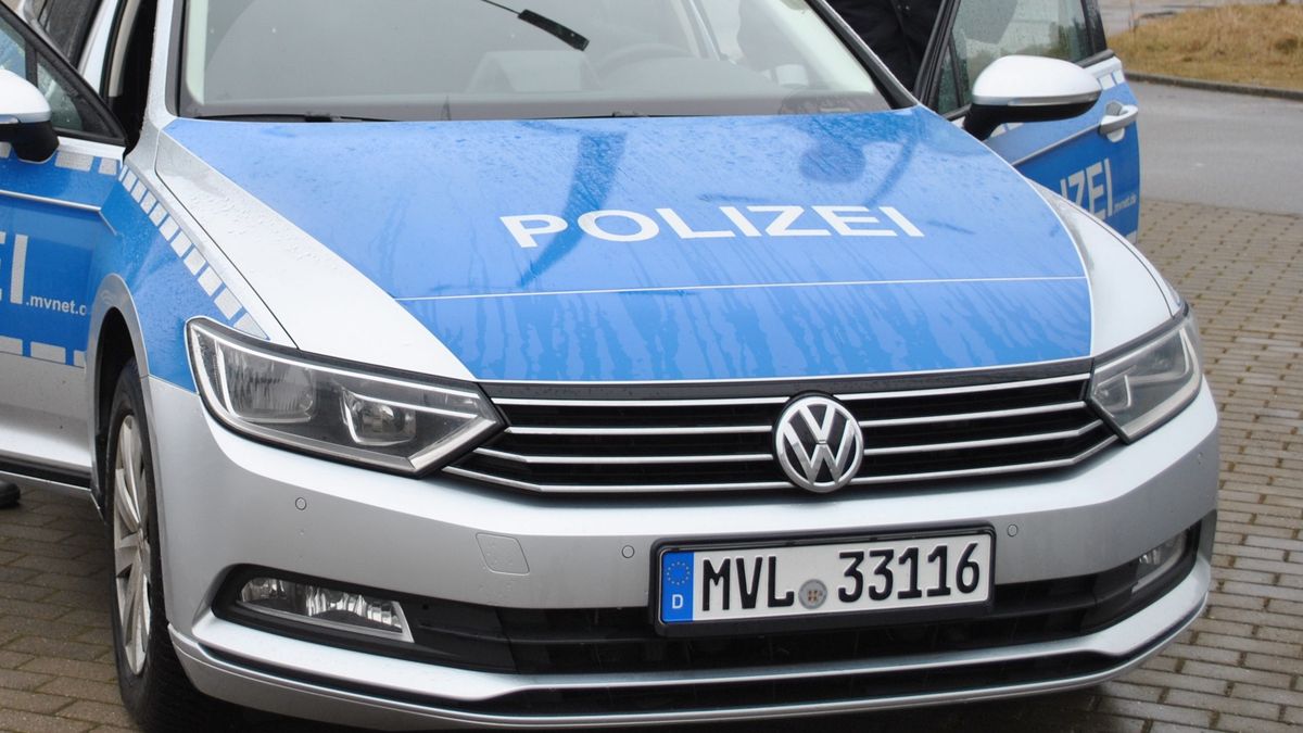 Zdjęcie ilustracyjne