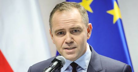 Nawrocki zapowiedział powrót do korzeni ws. CPK. Co się za tym kryje?