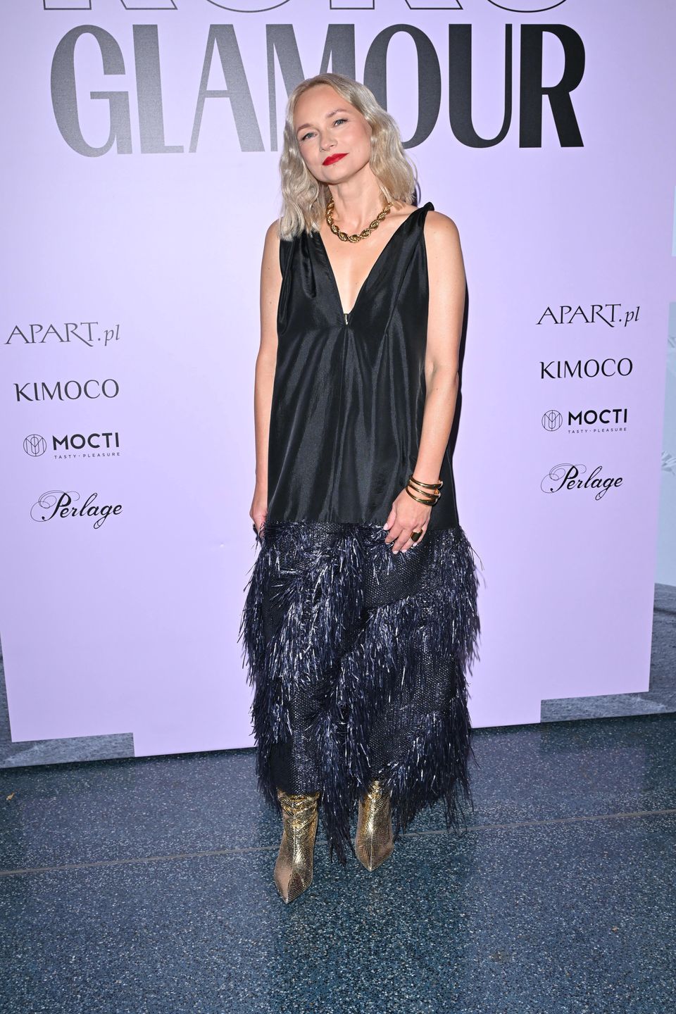 Katarzyna Dąbrowska