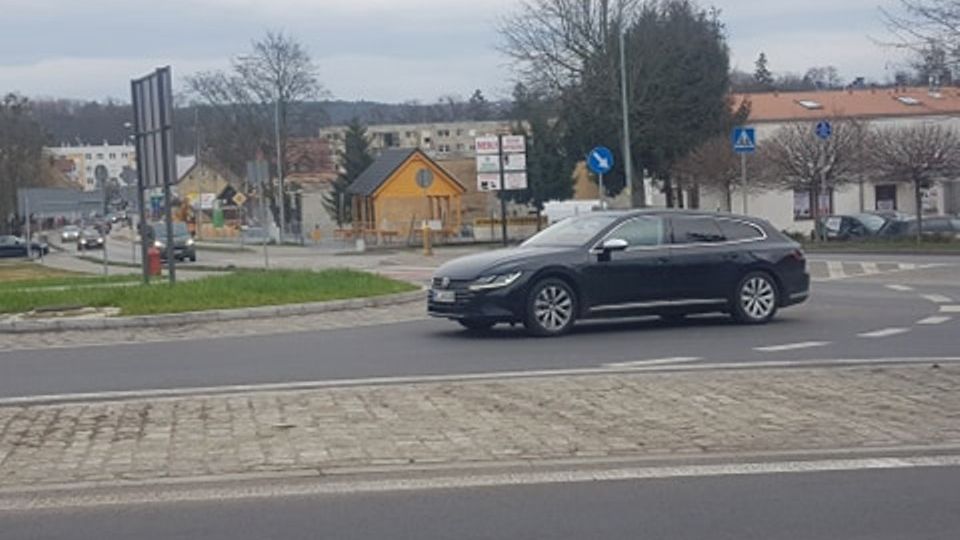 VW Arteon Shooting Brake - teraz wiemy, że powstanie i już wiadomo, jak wygląda.