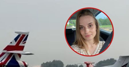 Polka walczy o życie po wypadku na wakacjach. Lekarz zabrał głos