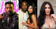 Kim Kardashian i Ray J zawarli UGODĘ w sprawie pamiętnej sekstaśmy. Ujawniono, ile milionerka ZAPŁACIŁA swojemu eks za milczenie!