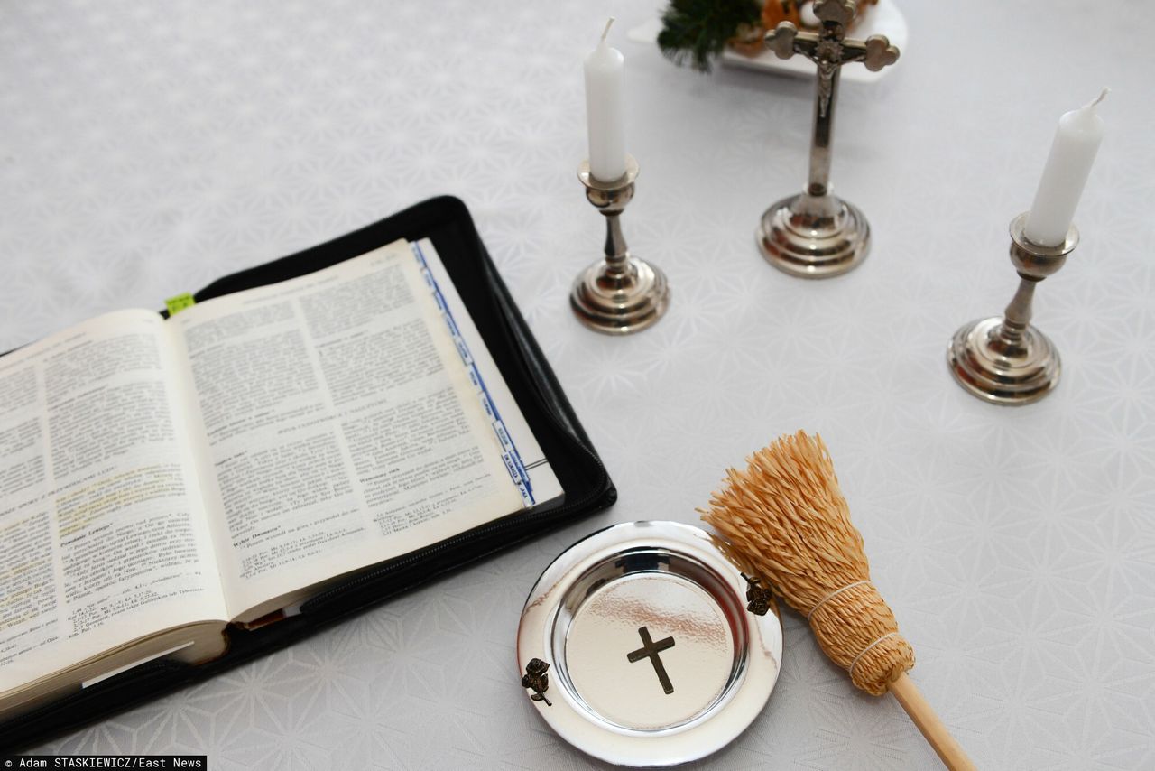 Tradycyjna kolęda czy głęboka reforma? Polacy zabrali głos