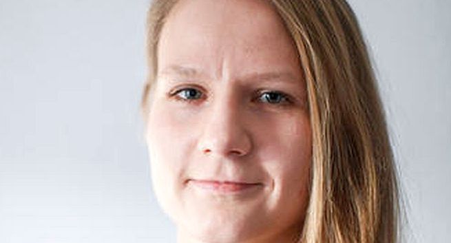 Dorota Witt po kilkunastu latach odchodzi z dzienników Polska Press