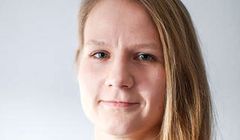 Dorota Witt po kilkunastu latach odchodzi z dzienników Polska Press