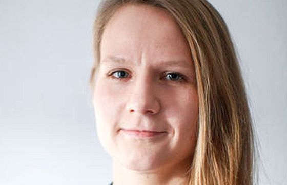 Dorota Witt po kilkunastu latach odchodzi z dzienników Polska Press