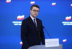 Porozumienie ws. Turowa? Mueller: "Wszystko zależy od rozmów premierów"