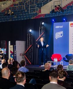 Polski biznes nie jest przygotowany na cyberzagrożenia