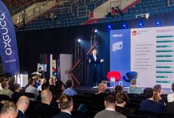 Polski biznes nie jest przygotowany na cyberzagrożenia