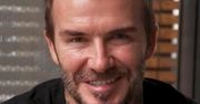 David Beckham dołączył do miliarderów. Legenda futbolu zapisała się w historii Wielkiej Brytanii