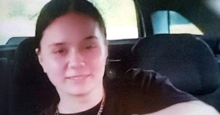 Poszukiwania 15-latki. Jest w ciąży, może jej grozić niebezpieczeństwo