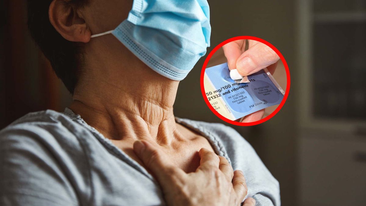 Oburzenie po decyzji Ministerstwa Zdrowia. Najskuteczniejszy lek bez refundacji