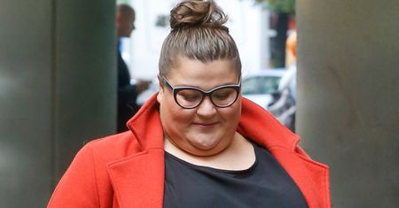 Dominika Gwit zmagała się z niepłodnością. Takie słowa słyszała od lekarzy