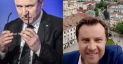 Prezydent Opola uratuje Festiwal Piosenki Polskiej? "Miasto jest gotowe przejąć rolę organizatora tego przedsięwzięcia"