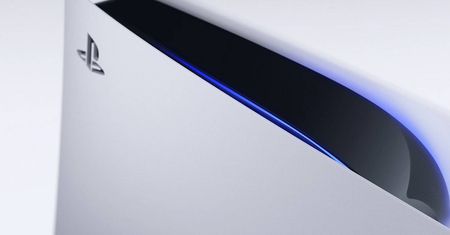 Dlaczego PS5 to „arcydzieło”? A przynajmniej czemu jest tak według inżynierów Epic Games?