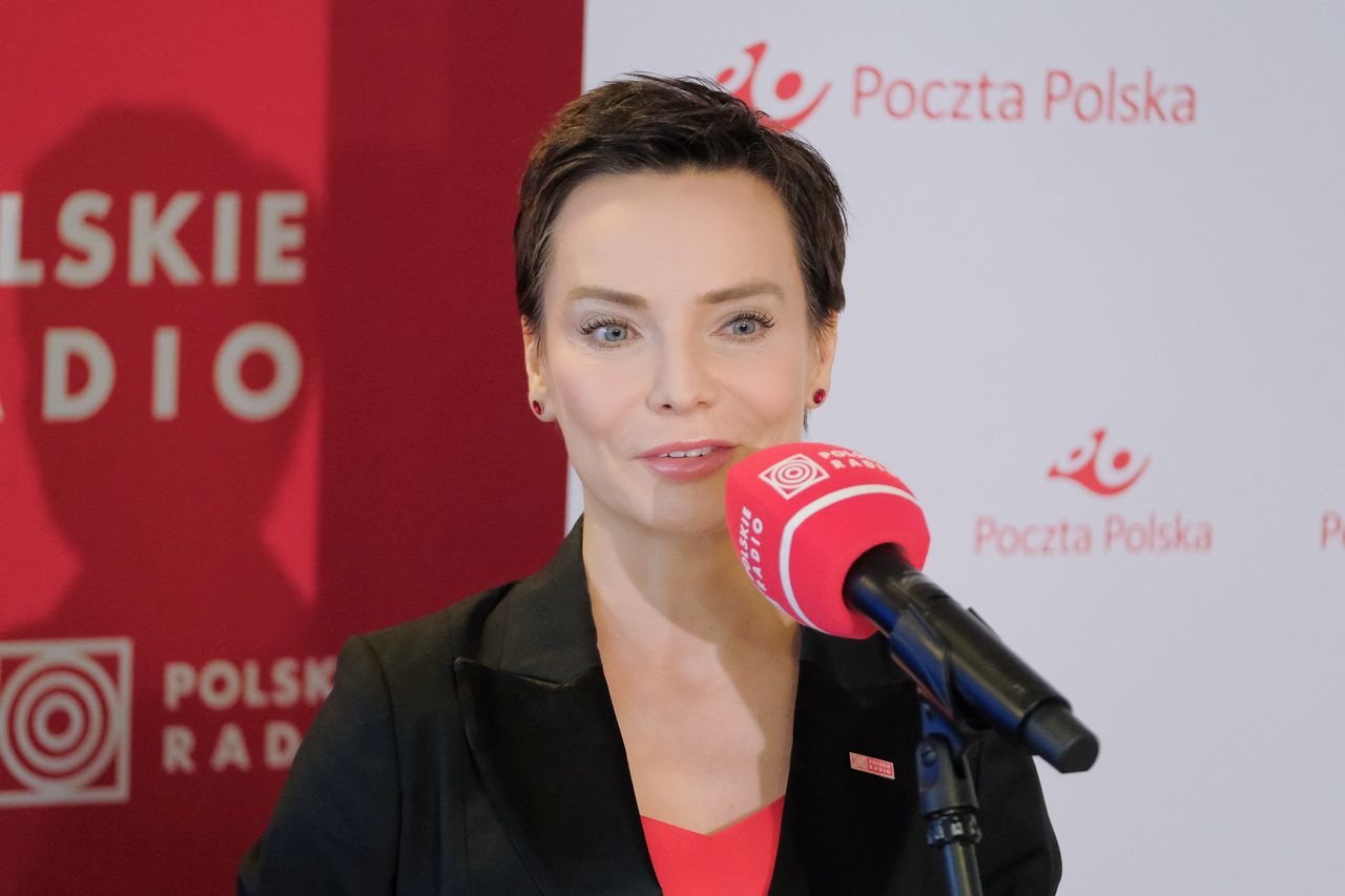 Kolejna wolta w Polskim Radiu? B. prezes oczekuje zwolnienia gabinetów