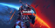 Mass Effect z ważną poprawką. Po 14 latach BioWare w końcu posłuchał fanów