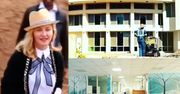 Madonna otworzyła swój szpital w Malawi! "Nigdy nie rezygnuj z marzeń"