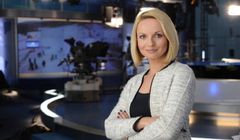 Więcej wiadomości w TTV. „Siedem grzechów” po raz drugi