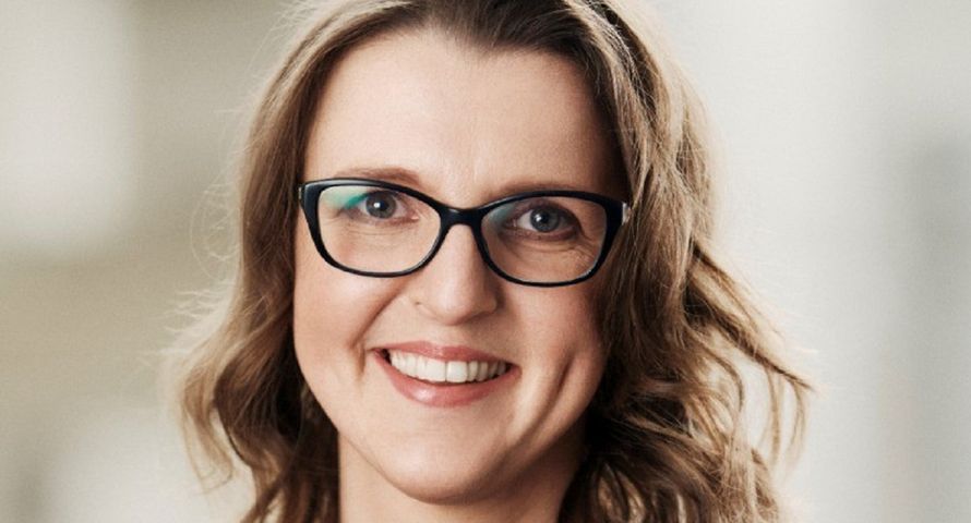 Była rzeczniczka PGE dyrektorką w Urzędzie Regulacji Energetyki