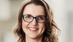 Była rzeczniczka PGE dyrektorką w Urzędzie Regulacji Energetyki