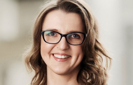 Była rzeczniczka PGE dyrektorką w Urzędzie Regulacji Energetyki