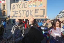 Regionowi grozi utrata wielkich pieniędzy. Polityka PiS to nie rusza