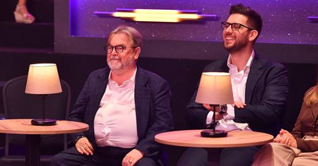 Piotr Żak został prezesem telewizji Polsat. To syn twórcy stacji Zygmunta Solorza