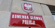 Nowe szczegóły w sprawie gwałtu na policjantce