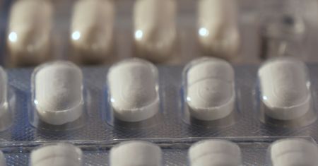 Nootropy. Pobudzające leki nie dla każdego
