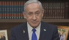 Izrael zaatakował także giełdę kryptowalut w Iranie. Ukradziono prawie 100 mln dol.