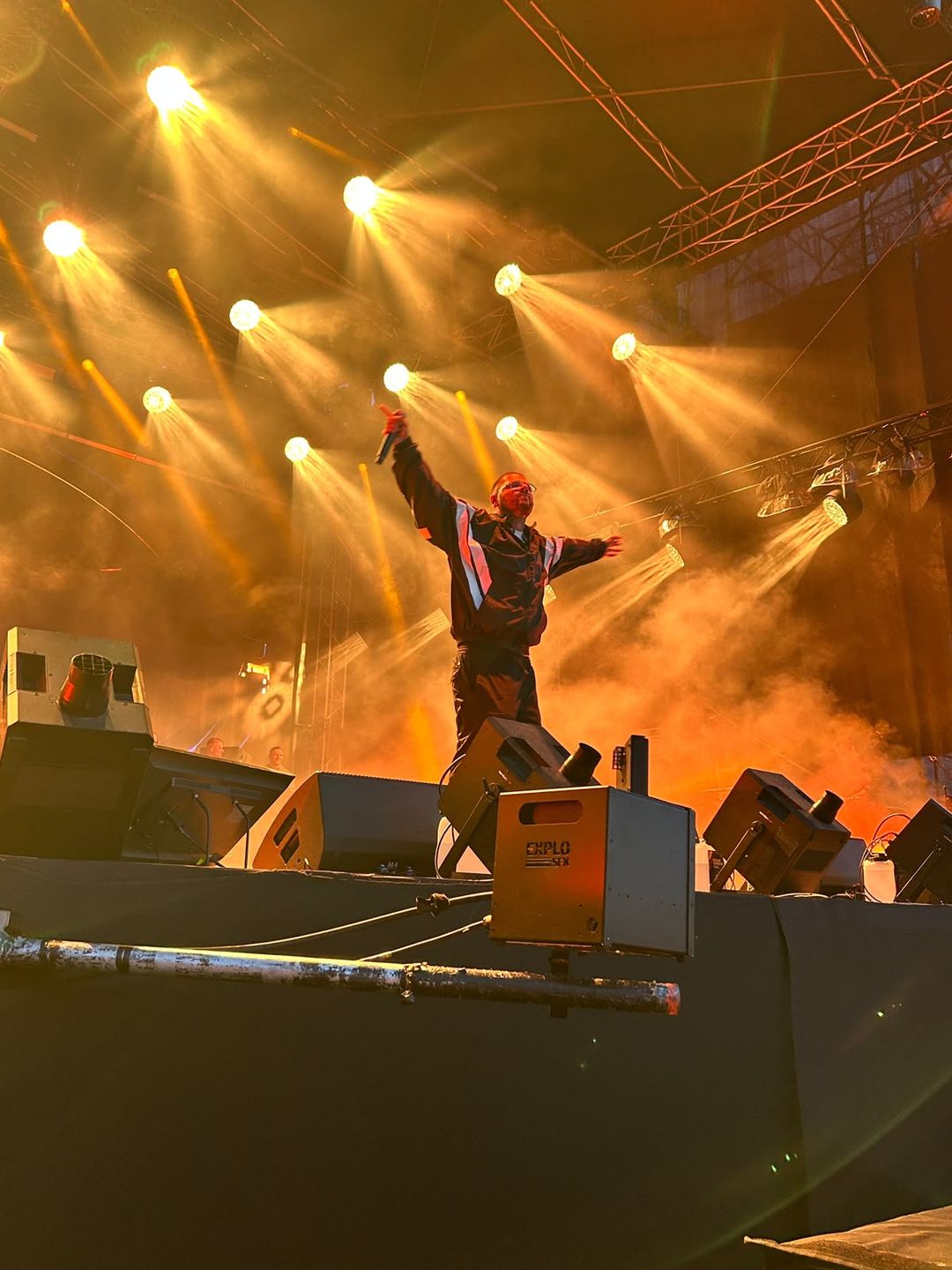 Polish Hip Hop Festival 2026