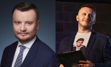 "My Company Polska" bez naczelnego i redaktora prowadzącego [NASZ NEWS]