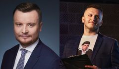 "My Company Polska" bez naczelnego i redaktora prowadzącego [NASZ NEWS]